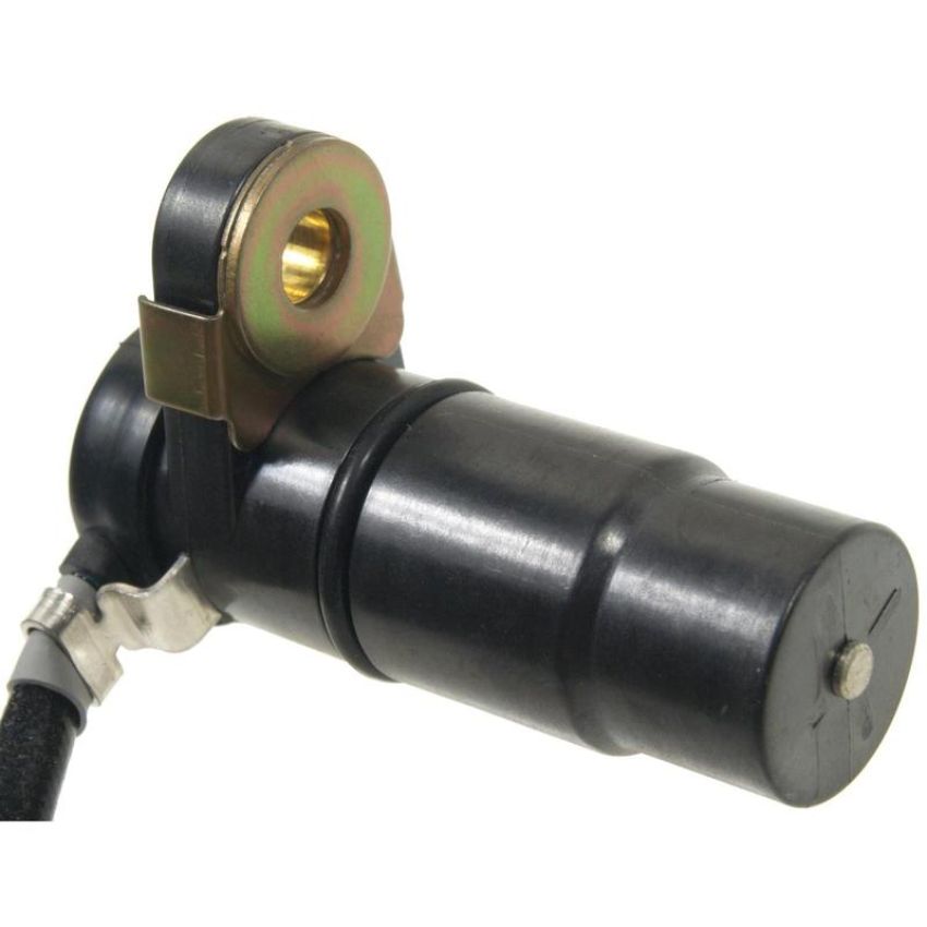 Standard Ignition SC289 Automatic Transmission Output Sensor