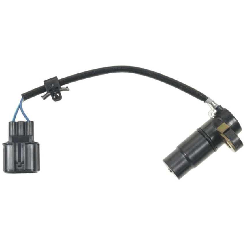 Standard Ignition SC289 Automatic Transmission Output Sensor