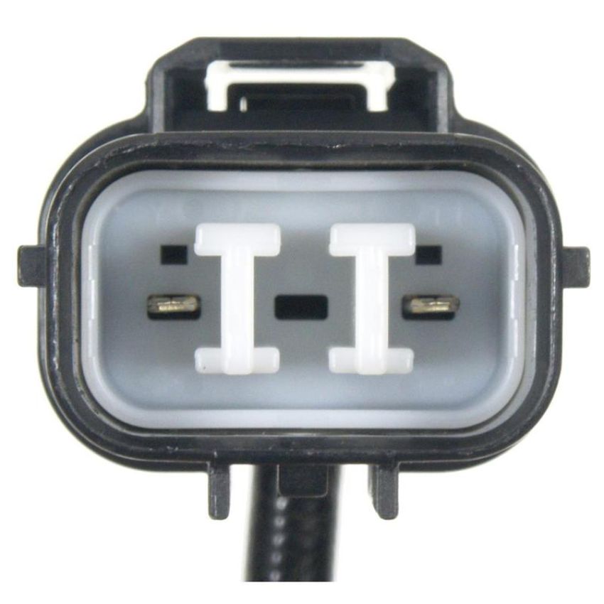 Standard Ignition SC289 Automatic Transmission Output Sensor
