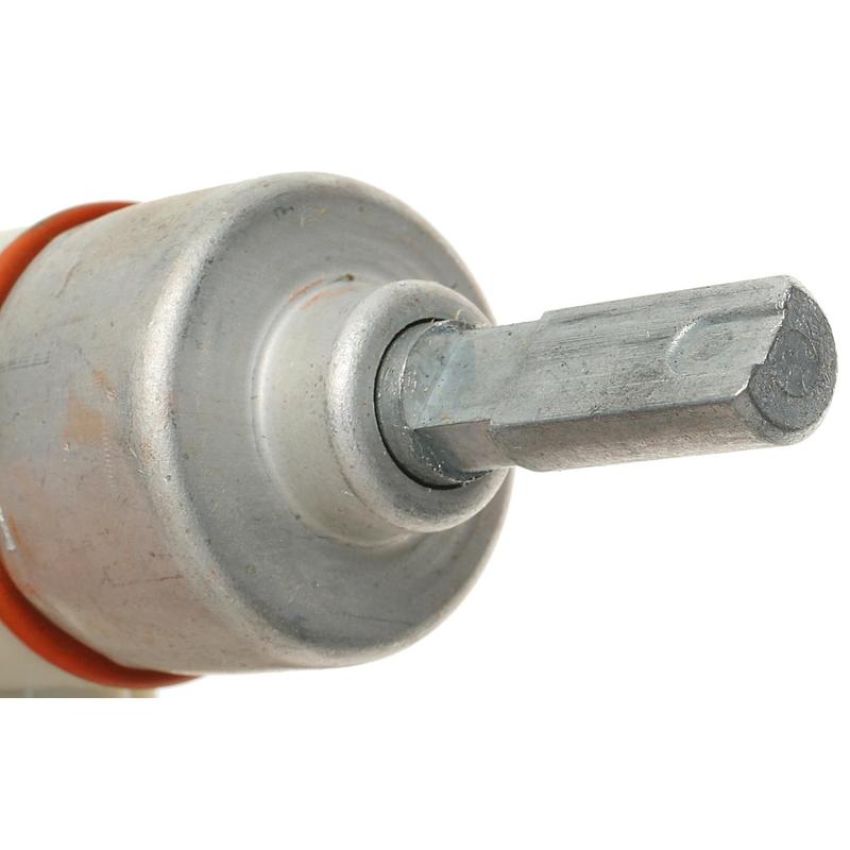 Standard Ignition SC28 Vehicle Speed Sensor