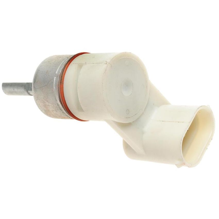 Standard Ignition SC28 Vehicle Speed Sensor