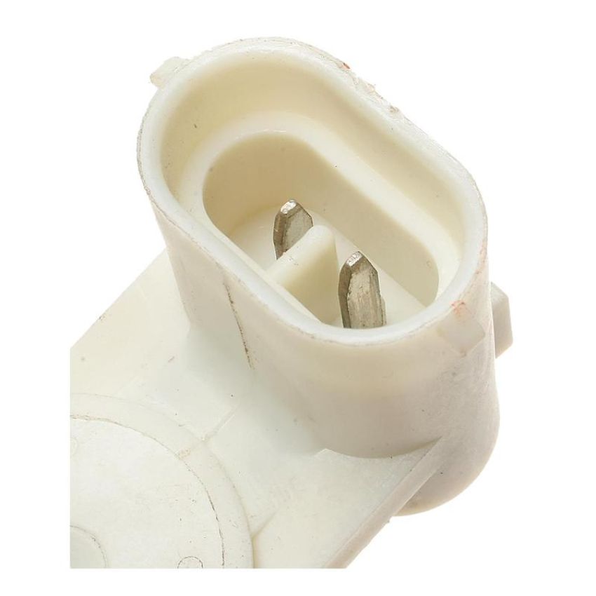 Standard Ignition SC28 Vehicle Speed Sensor