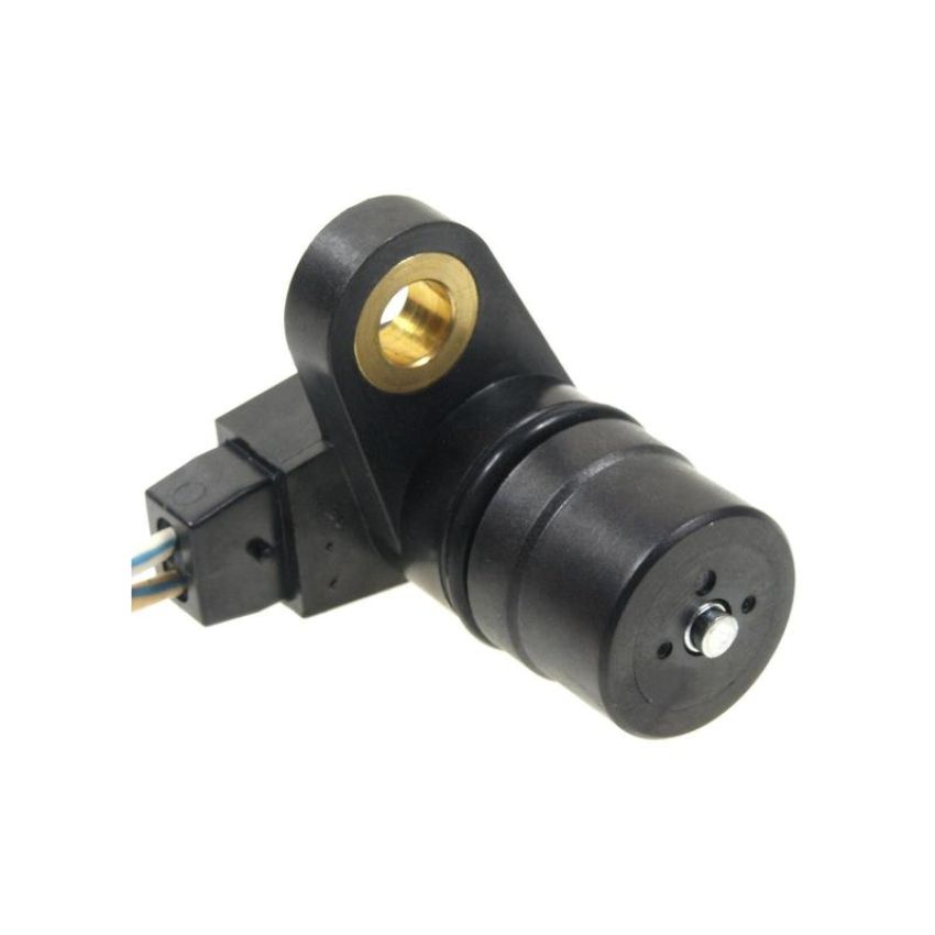 Standard Ignition SC292 Automatic Transmission Output Sensor