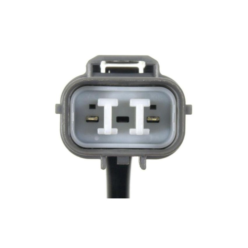 Standard Ignition SC292 Automatic Transmission Output Sensor