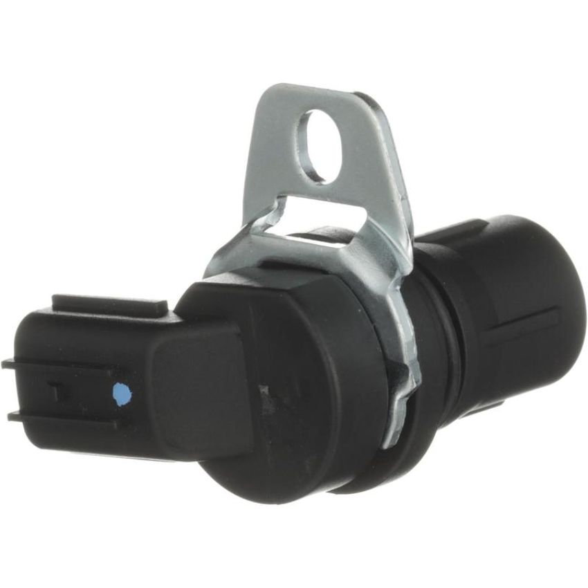 Standard Ignition SC293 Vehicle Speed Sensor