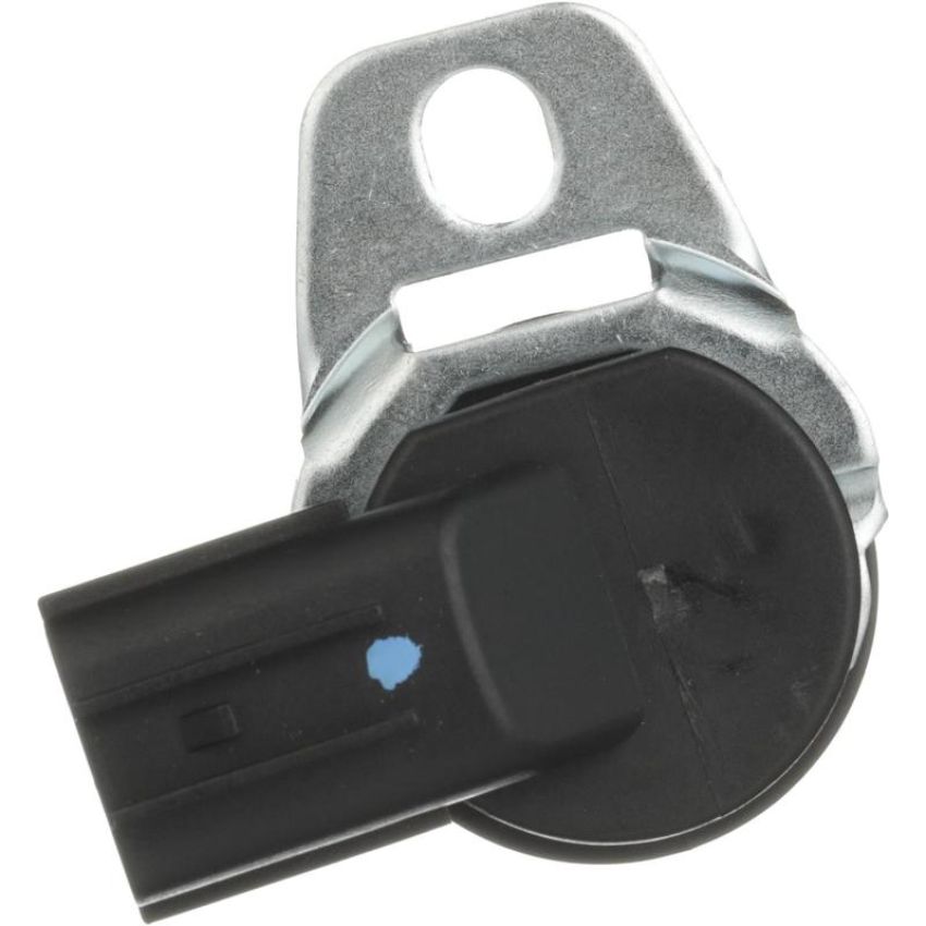 Standard Ignition SC293 Vehicle Speed Sensor