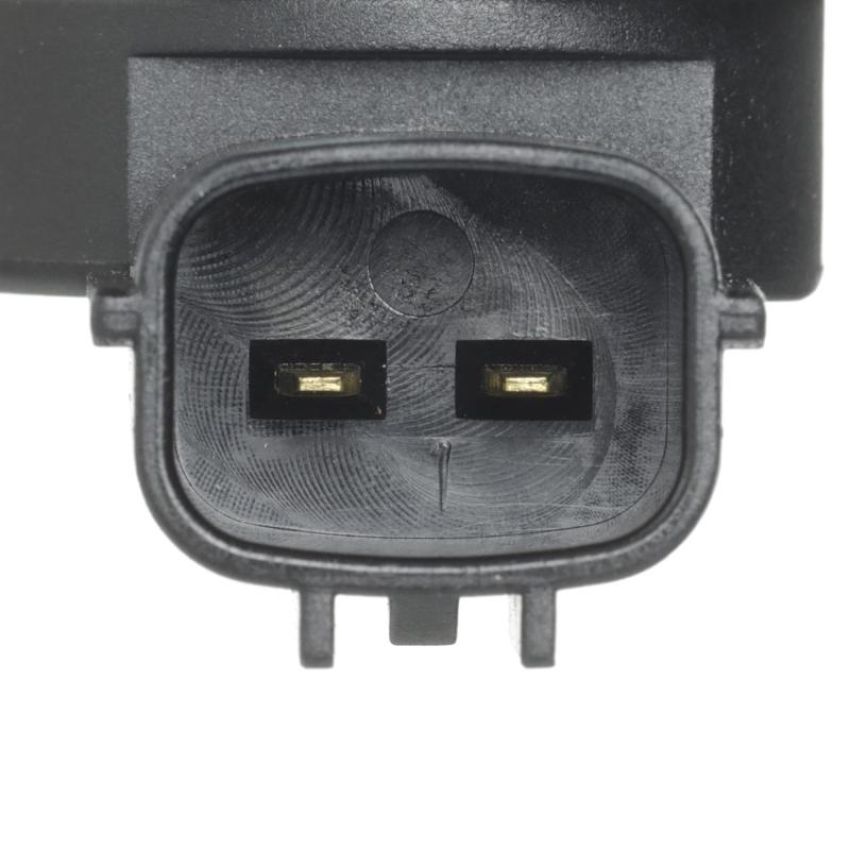Standard Ignition SC293 Vehicle Speed Sensor