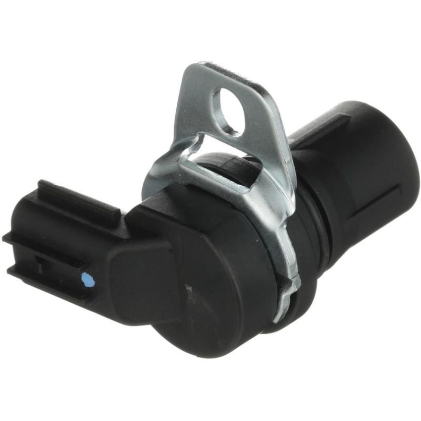 Standard Ignition SC293 Vehicle Speed Sensor