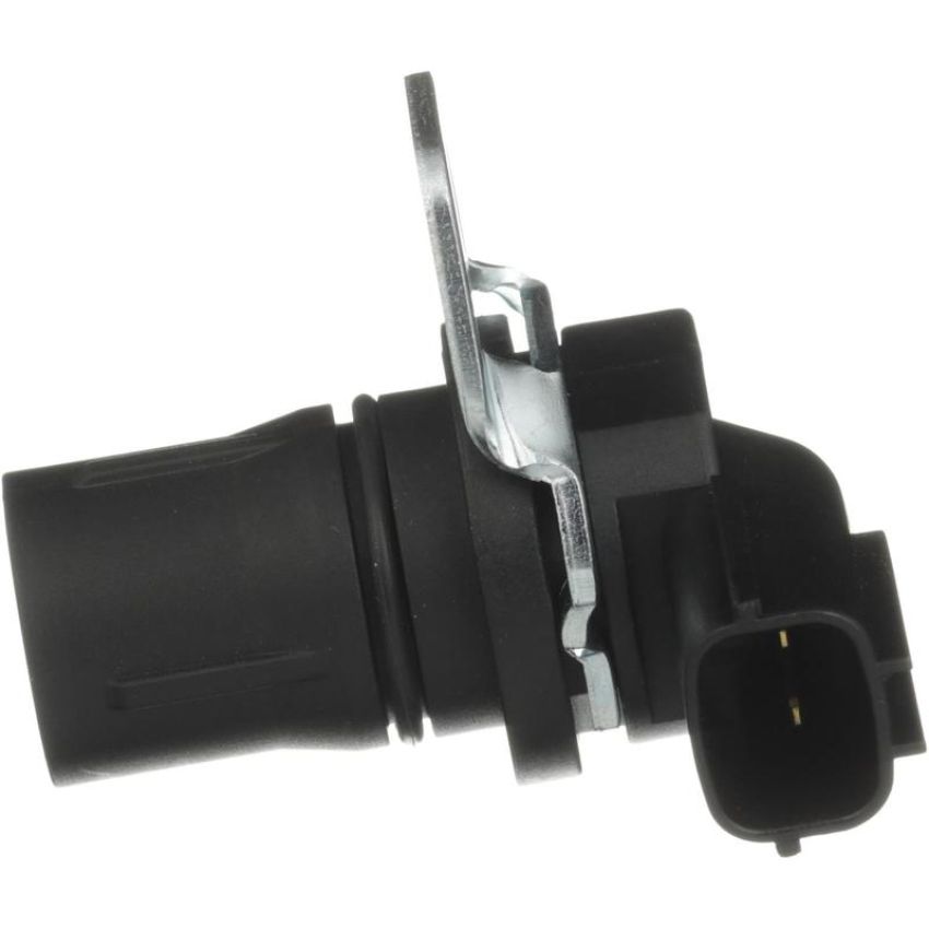 Standard Ignition SC293 Vehicle Speed Sensor