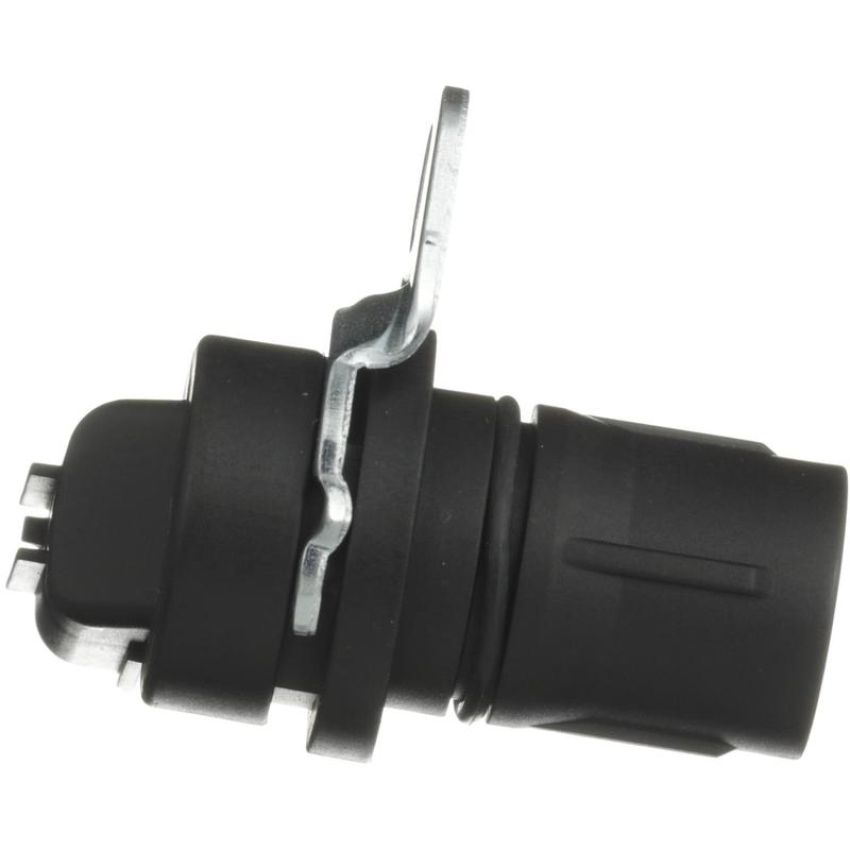 Standard Ignition SC293 Vehicle Speed Sensor