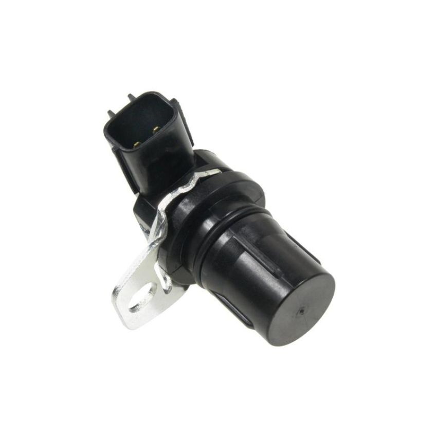 Standard Ignition SC293 Vehicle Speed Sensor