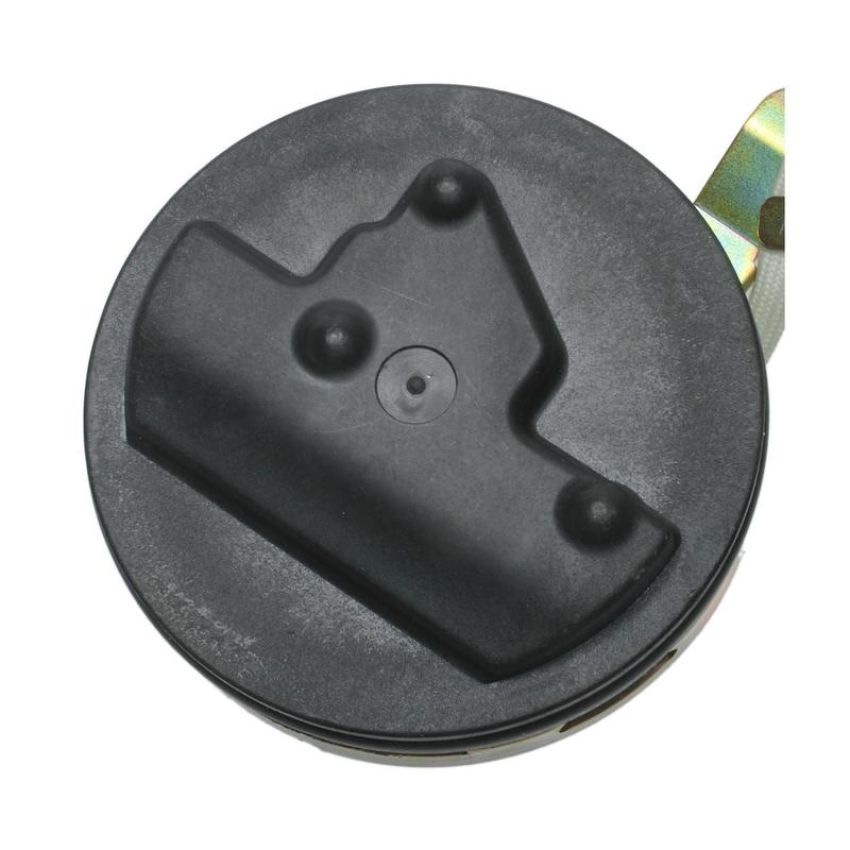 Standard Ignition SC294 Vehicle Speed Sensor