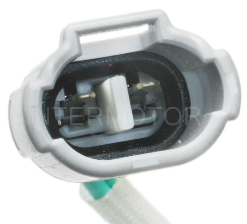 Standard Ignition SC294 Vehicle Speed Sensor
