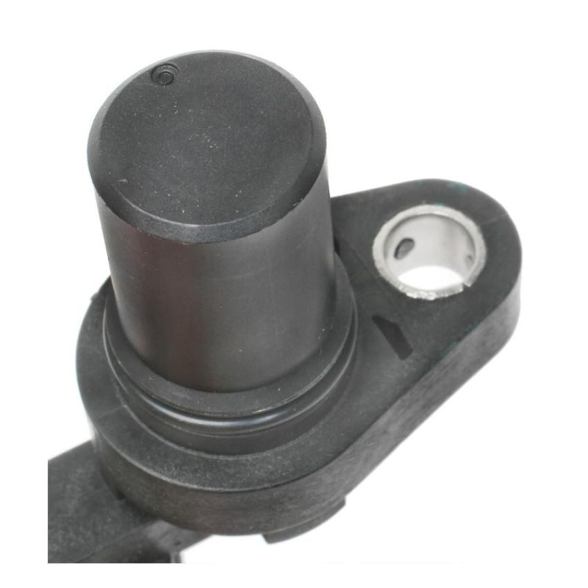 Standard Ignition SC296 Automatic Transmission Input Sensor