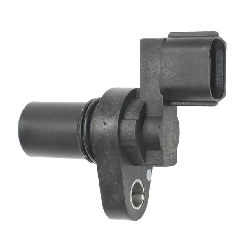 Standard Ignition SC296 Automatic Transmission Input Sensor