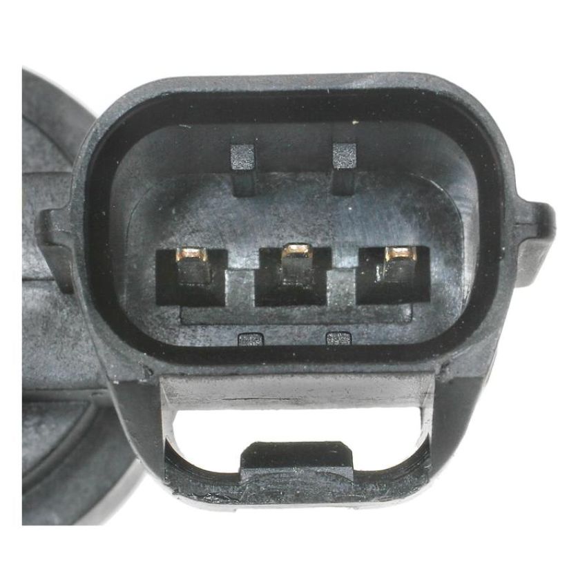 Standard Ignition SC296 Automatic Transmission Input Sensor