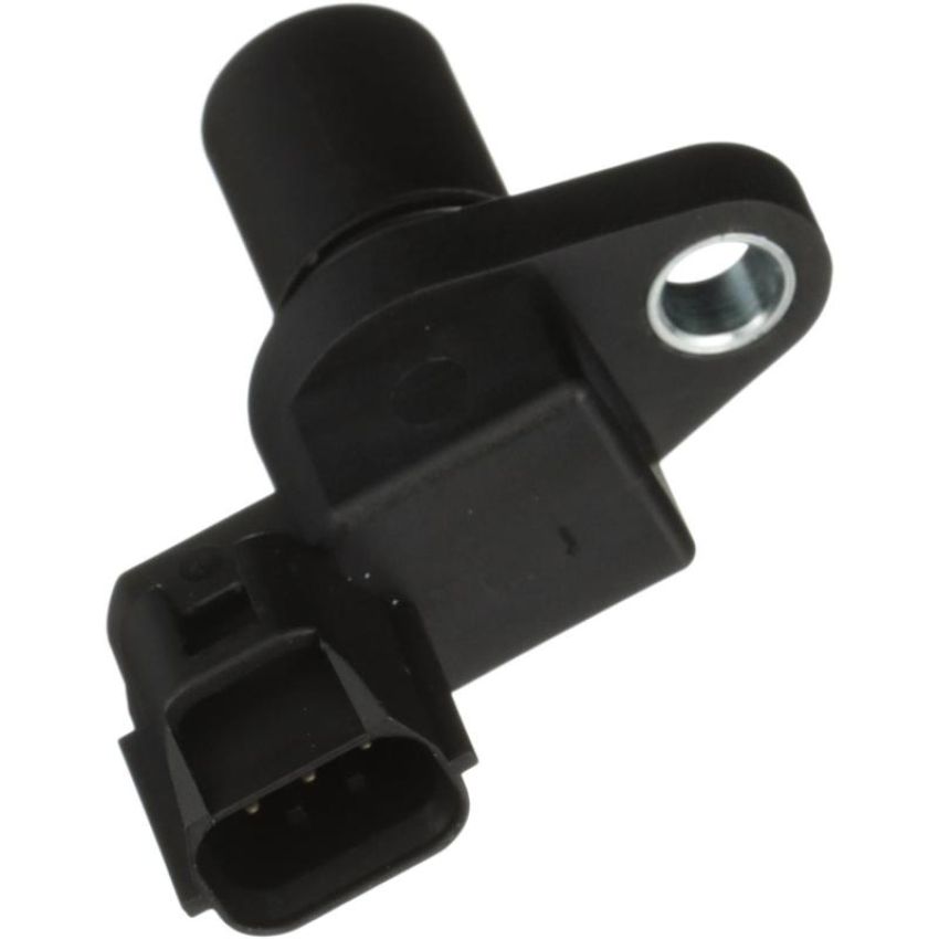 Standard Ignition SC297 Automatic Transmission Input Sensor