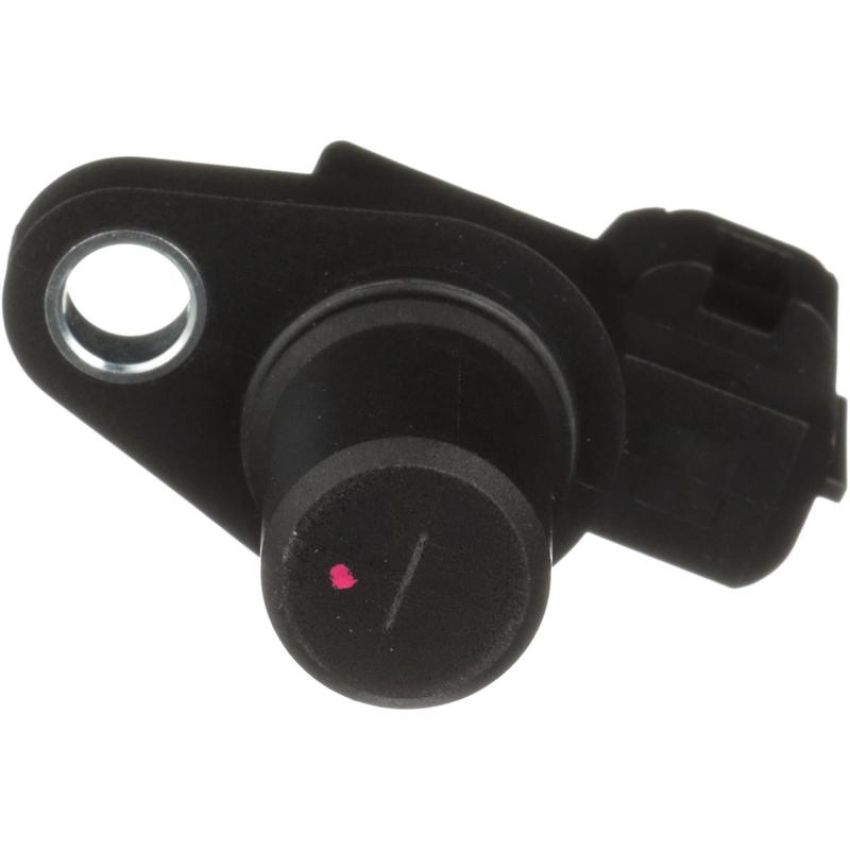 Standard Ignition SC297 Automatic Transmission Input Sensor
