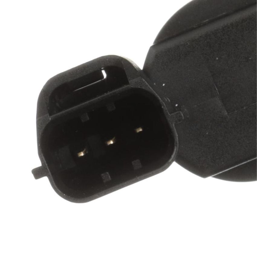 Standard Ignition SC297 Automatic Transmission Input Sensor