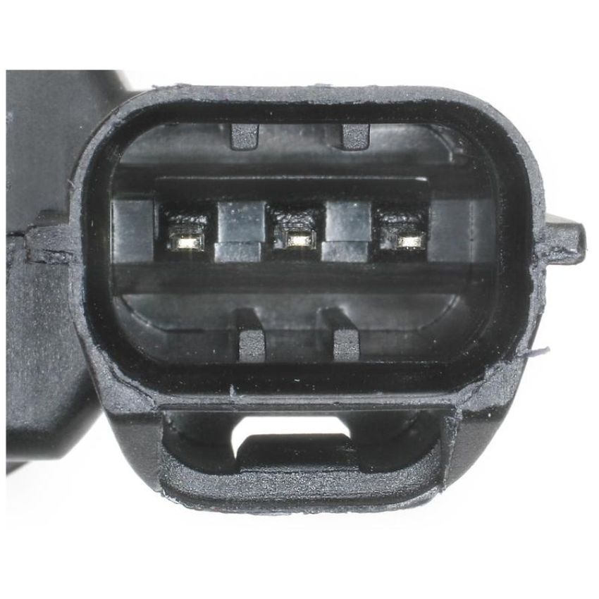 Standard Ignition SC297 Automatic Transmission Input Sensor