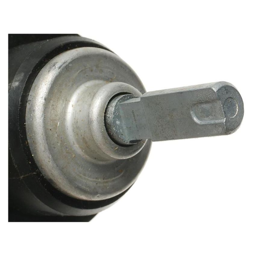 Standard Ignition SC29 Vehicle Speed Sensor