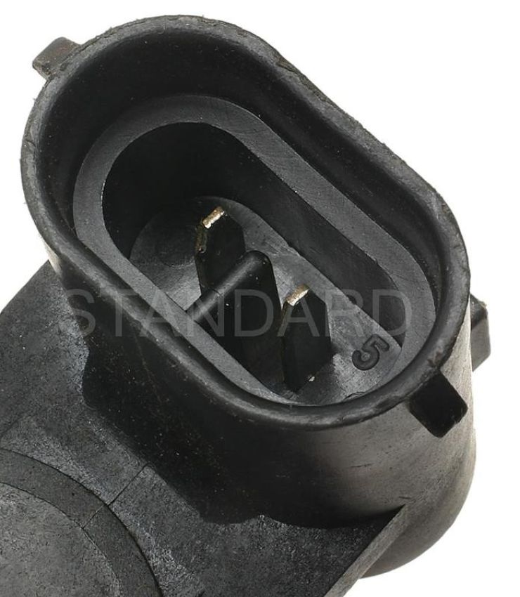 Standard Ignition SC29 Vehicle Speed Sensor