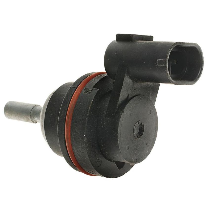 Standard Ignition SC29 Vehicle Speed Sensor