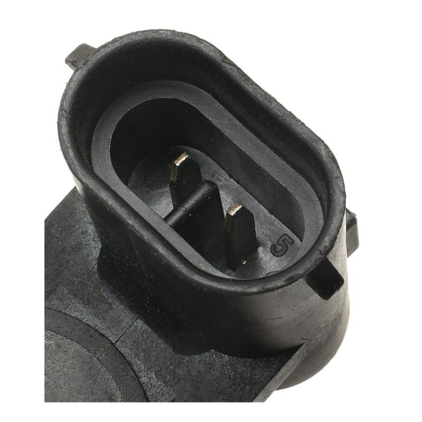 Standard Ignition SC29 Vehicle Speed Sensor