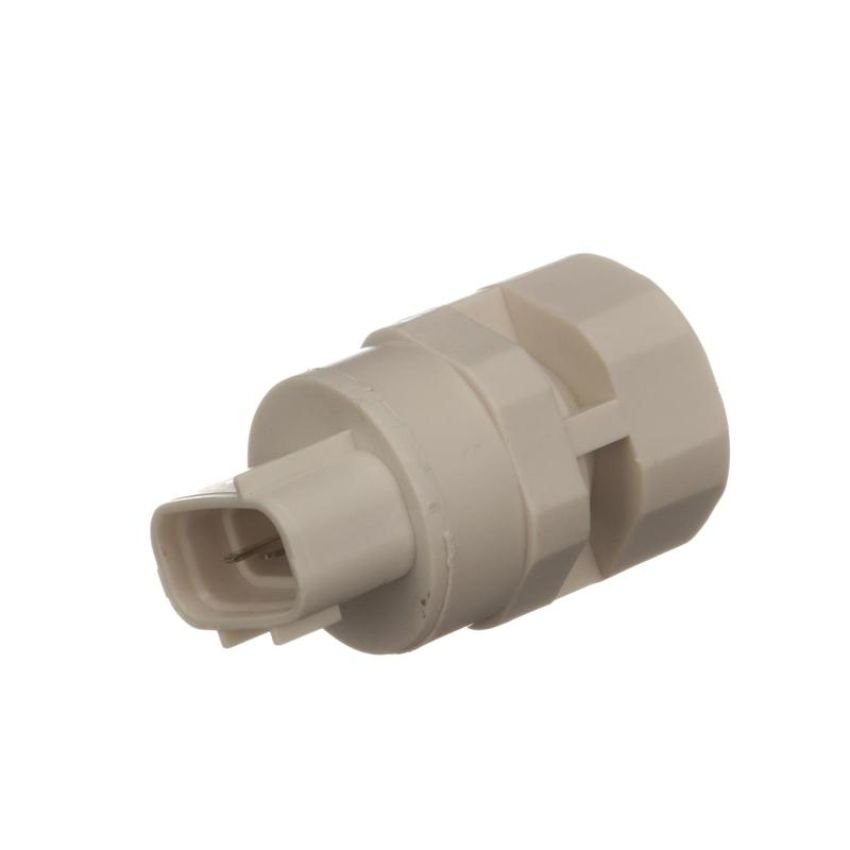 Standard Ignition SC303 Vehicle Speed Sensor