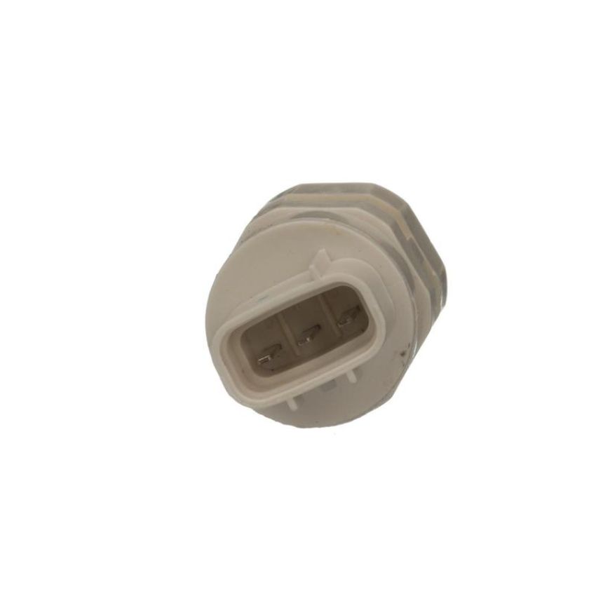 Standard Ignition SC303 Vehicle Speed Sensor