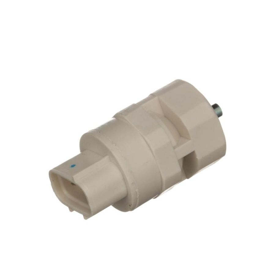Standard Ignition SC303 Vehicle Speed Sensor
