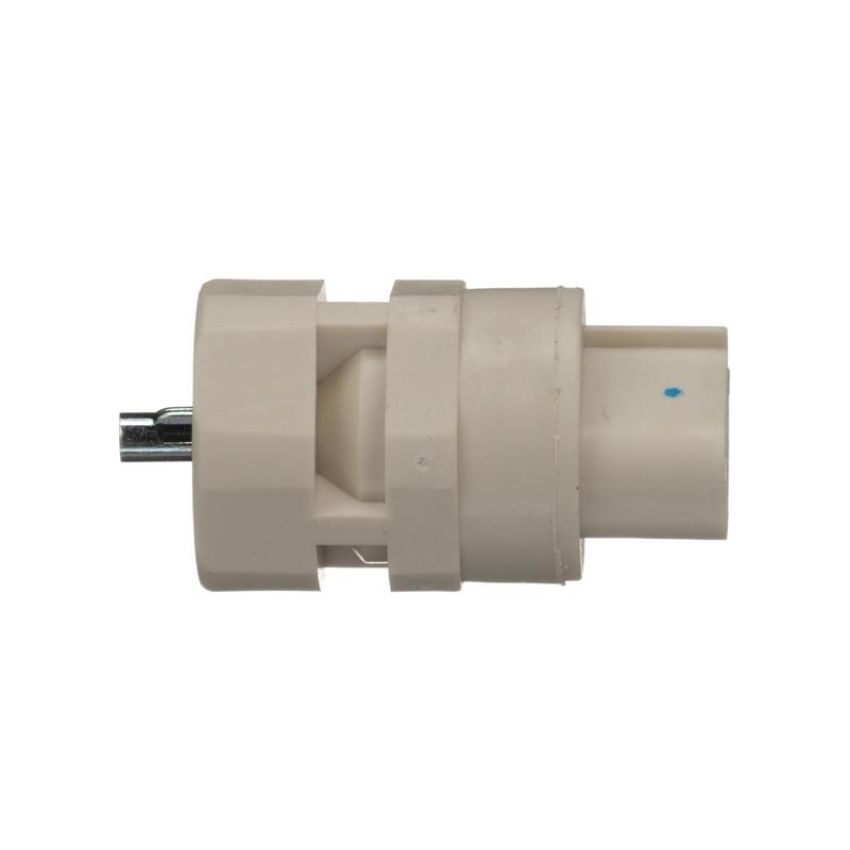 Standard Ignition SC303 Vehicle Speed Sensor