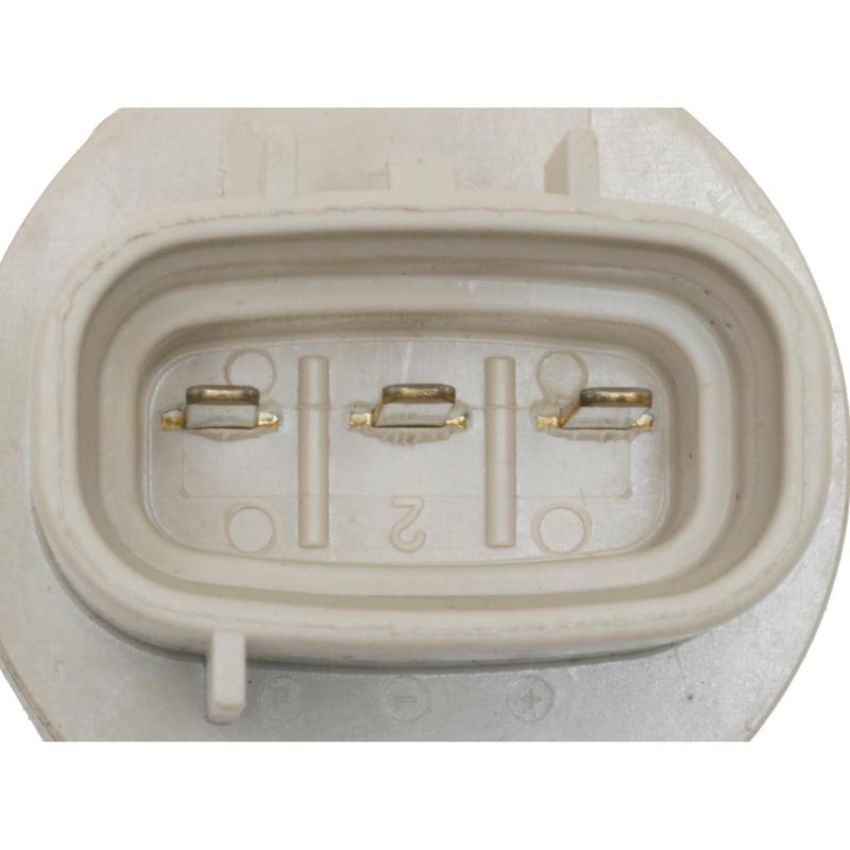 Standard Ignition SC303 Vehicle Speed Sensor