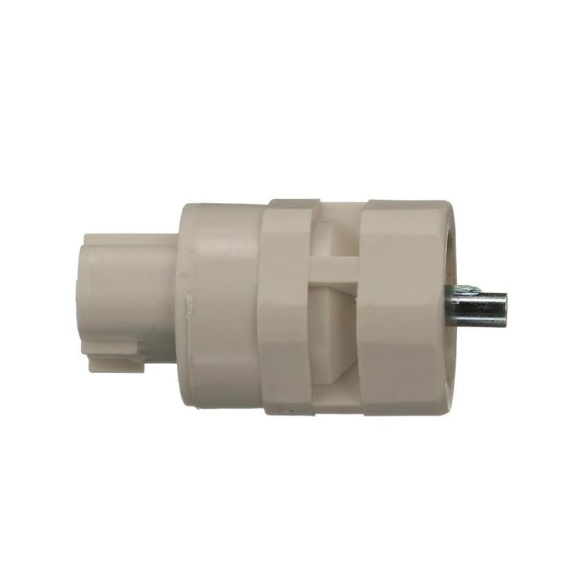 Standard Ignition SC303 Vehicle Speed Sensor