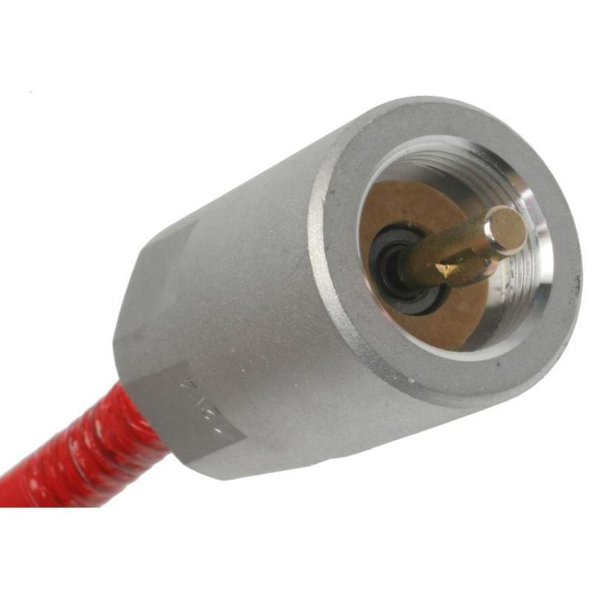 Standard Ignition SC304 Vehicle Speed Sensor