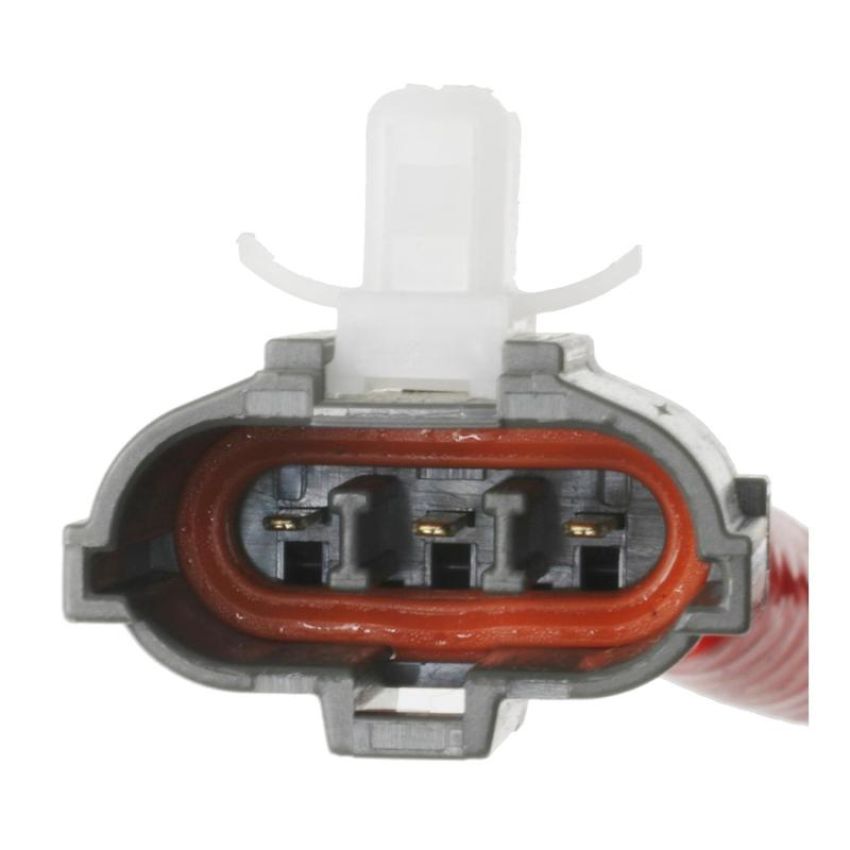 Standard Ignition SC304 Vehicle Speed Sensor
