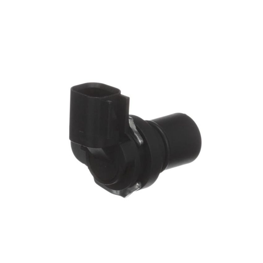 Standard Ignition SC305 Vehicle Speed Sensor