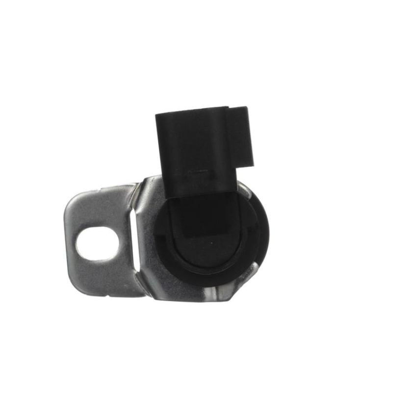 Standard Ignition SC305 Vehicle Speed Sensor