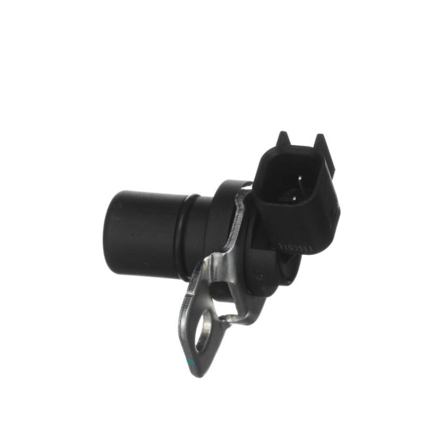 Standard Ignition SC305 Vehicle Speed Sensor