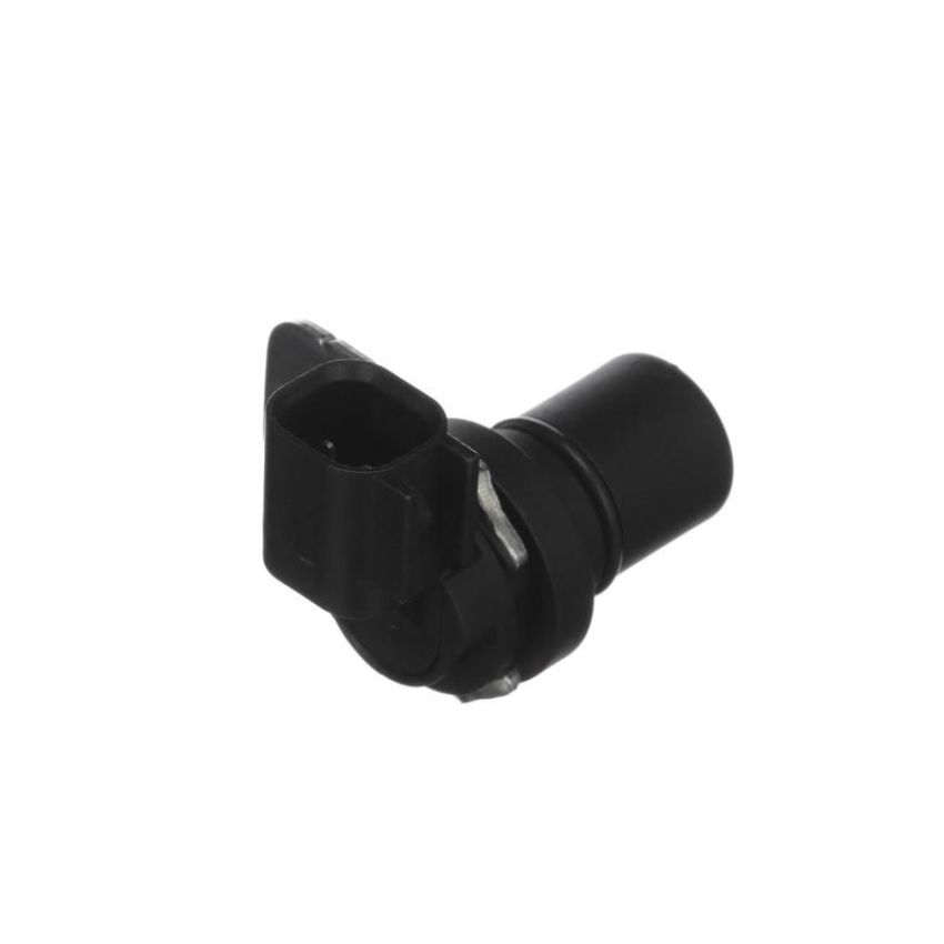 Standard Ignition SC305 Vehicle Speed Sensor