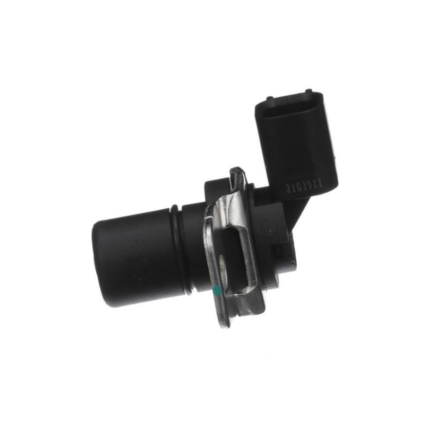 Standard Ignition SC305 Vehicle Speed Sensor