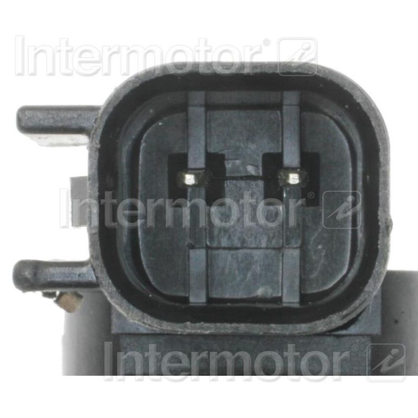 Standard Ignition SC305 Vehicle Speed Sensor