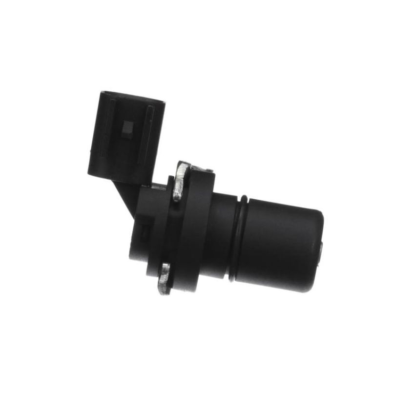 Standard Ignition SC305 Vehicle Speed Sensor