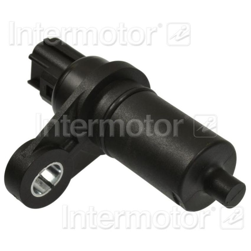 Standard Ignition SC306 Vehicle Speed Sensor