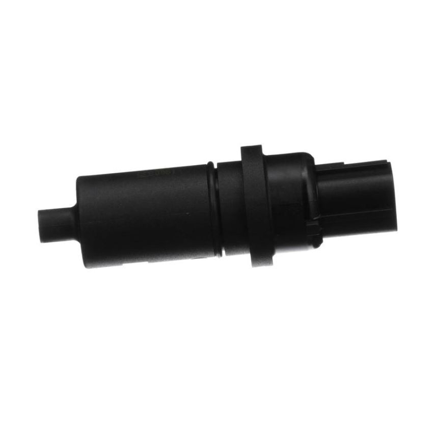 Standard Ignition SC306 Vehicle Speed Sensor