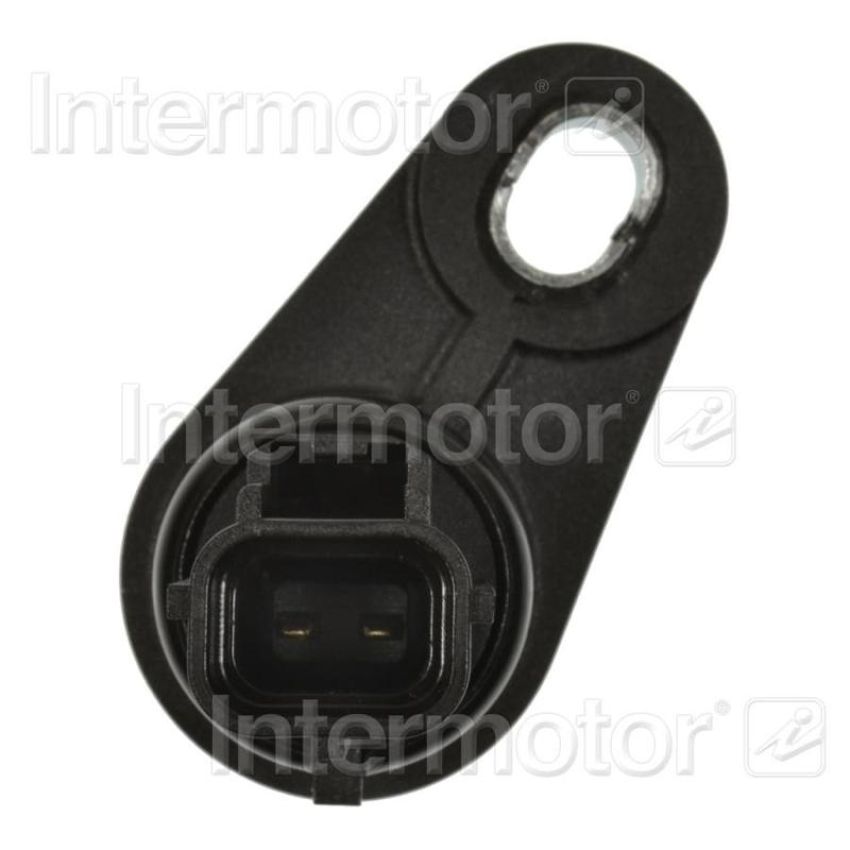 Standard Ignition SC306 Vehicle Speed Sensor