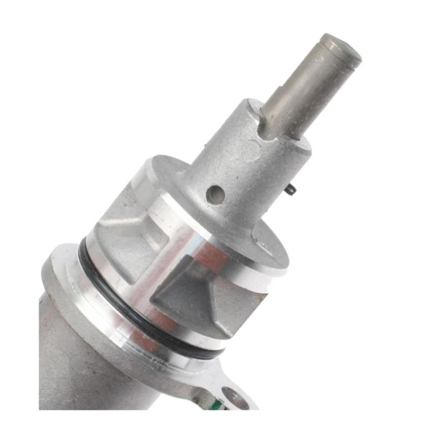 Standard Ignition SC307 Vehicle Speed Sensor