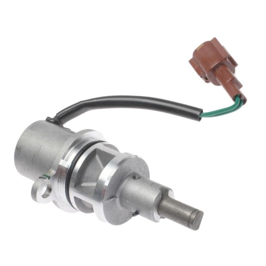 Standard Ignition SC307 Vehicle Speed Sensor