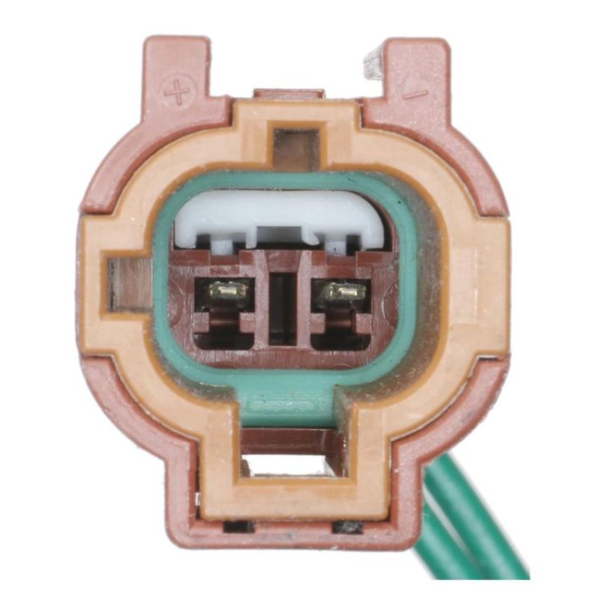 Standard Ignition SC307 Vehicle Speed Sensor