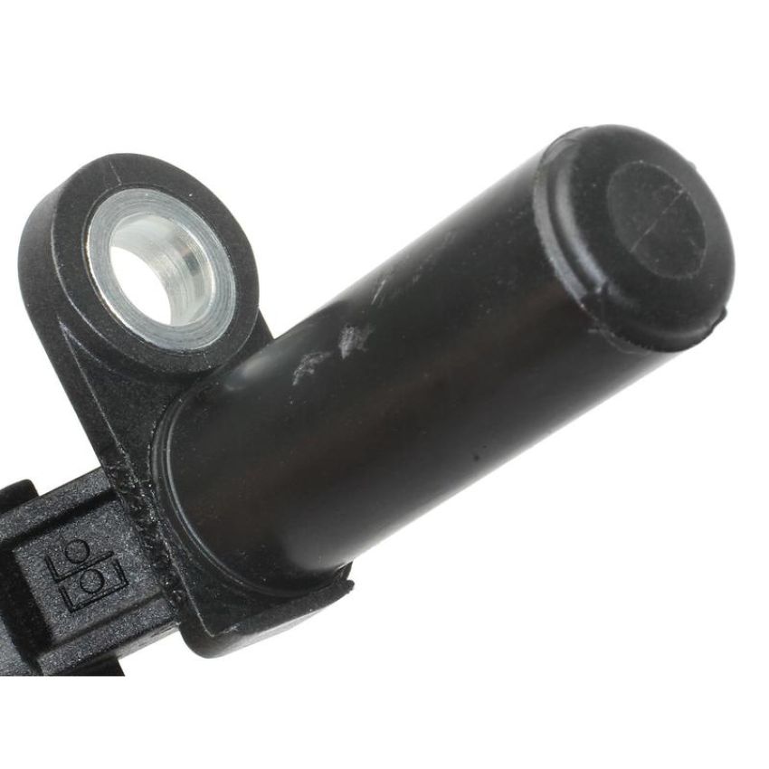 Standard Ignition SC312 Vehicle Speed Sensor